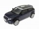    Range Rover Evoque (Century Dragon)