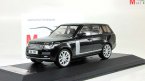 Range Rover L405