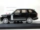    Range Rover L405 (Premium X)