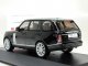    Range Rover L405 (Premium X)