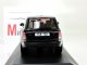    Range Rover L405 (Premium X)