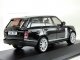    Range Rover L405 (Premium X)