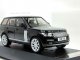    Range Rover L405 (Premium X)