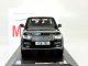    Range Rover L405 (Premium X)