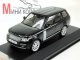    Range Rover L405 (Premium X)