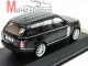    Range Rover L405 (Premium X)