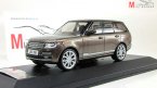 Range Rover L405