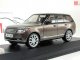    Range Rover L405 (Premium X)