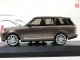    Range Rover L405 (Premium X)