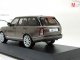    Range Rover L405 (Premium X)