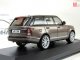    Range Rover L405 (Premium X)