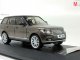    Range Rover L405 (Premium X)