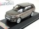    Range Rover L405 (Premium X)