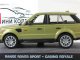    Range Rover Sport (Universal Hobbies)