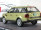    Range Rover Sport (Universal Hobbies)