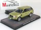    Range Rover Sport (Universal Hobbies)