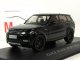    Range Rover Sport,  (Premium X)