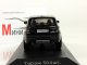    Range Rover Sport,  (Premium X)