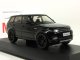    Range Rover Sport,  (Premium X)