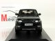    Range Rover Sport,  (Premium X)