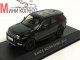    Range Rover Sport,  (Premium X)