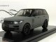    Range Rover Vogue (Premium X)