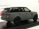    Range Rover Vogue (Premium X)