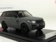    Range Rover Vogue (Premium X)