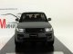    Range Rover Vogue (Premium X)