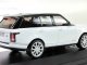    Range Rover Vogue (VVM)