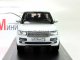    Range Rover Vogue (VVM)