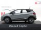    Renault Captur (Norev)