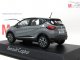    Renault Captur (Norev)