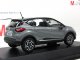    Renault Captur (Norev)