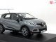    Renault Captur (Norev)