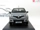    Renault Captur (Norev)