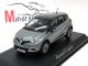    Renault Captur (Norev)