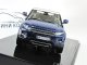      Evoque,  (IXO)