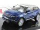      Evoque,  (IXO)