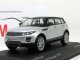      Evoque, (WhiteBox (IXO))