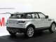      Evoque, (WhiteBox (IXO))