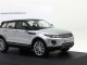      Evoque, (WhiteBox (IXO))