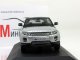      Evoque, (WhiteBox (IXO))