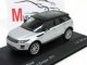      Evoque, (WhiteBox (IXO))