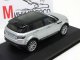      Evoque, (WhiteBox (IXO))