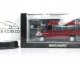       2000 (Minichamps)