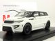    Range Rover Vogue Rogue Edition  ONYX (Premium X)