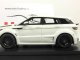    Range Rover Vogue Rogue Edition  ONYX (Premium X)