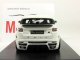    Range Rover Vogue Rogue Edition  ONYX (Premium X)