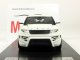    Range Rover Vogue Rogue Edition  ONYX (Premium X)